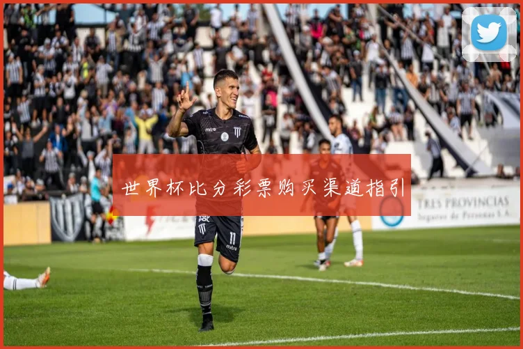 世界杯比分彩票购买渠道指引
